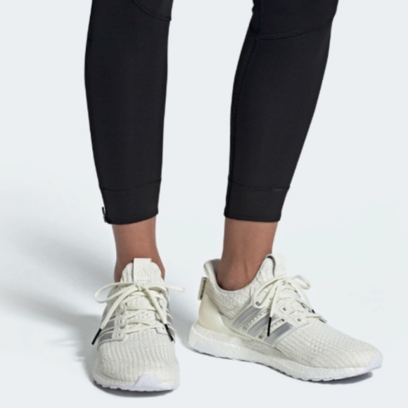 targaryen adidas shoes